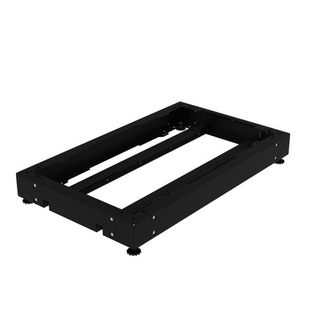 Cokół Szer. 600xgł. 1000 Mm 446870 LEGRAND