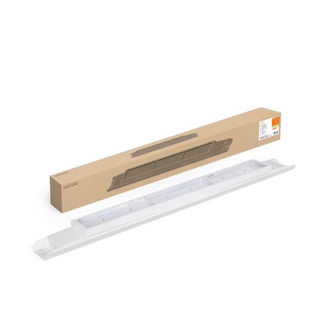 LOW BAY FLEX 1200 DALI P 42W 840 W LEDVANCE