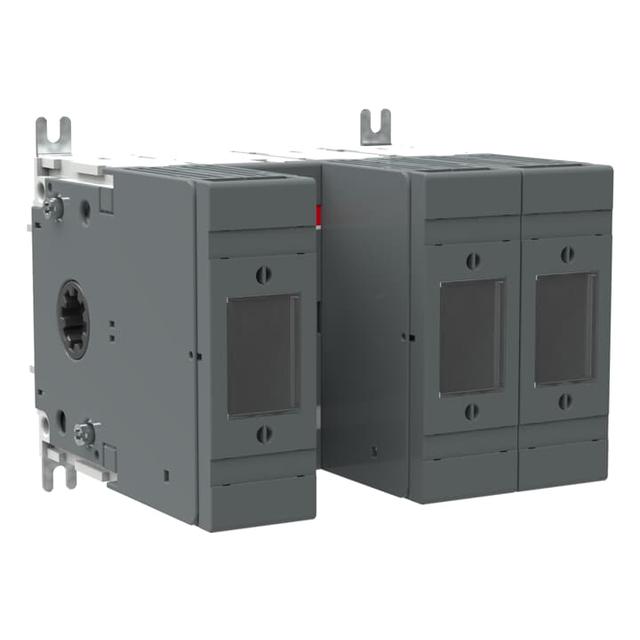 OS160GD12BB Rozłącznik OS