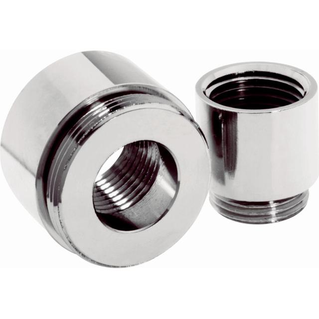 SKINDICHT_ADAPTER_M_32_/_1/2_ZOLL_NPT_000