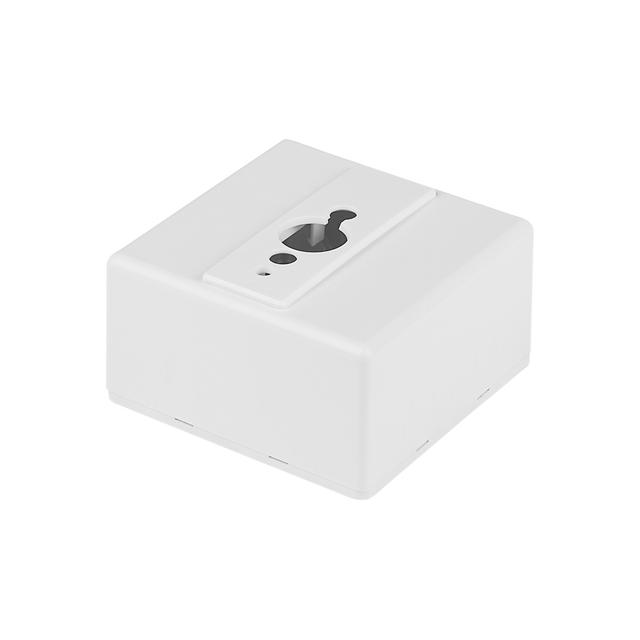 Adapter do montażu czujników na suficie stałym DALI LS/PD AP Kit