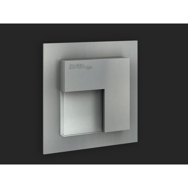 Oprawa LED TIMO PT 230V AC sterownik BIA RGB TYP: 07-225-56