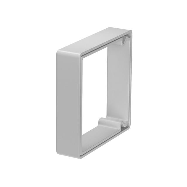 KSR80080, Pierścień ochronny krawędzi