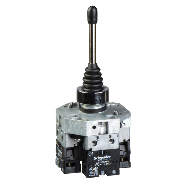 Harmony XD2 Manipulator Joystick czterokierunkowy NO XD2GA8421 Schneider
