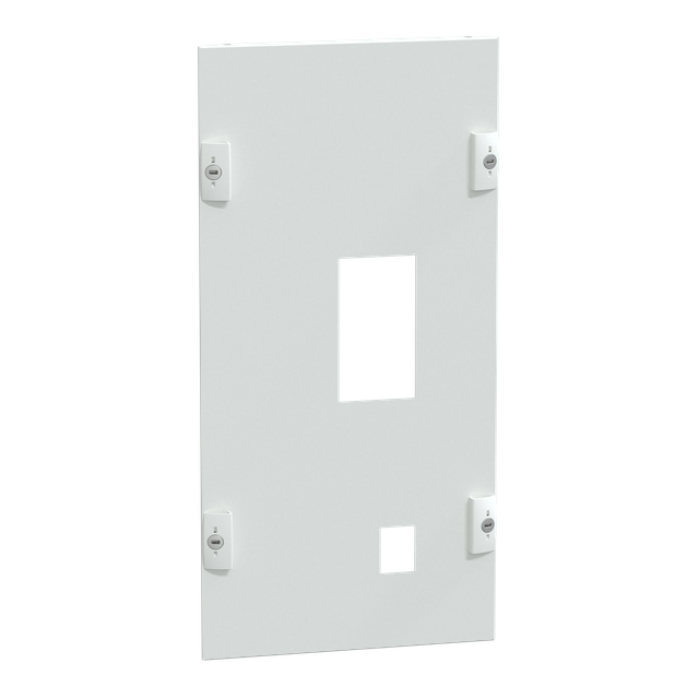 Rozdzielnice PrismaSet, płyta czołowa CVS 630 z Vigi przedział 300mm