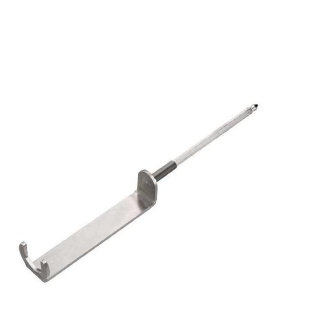SCREWTY SW15 Zestaw narzędzi 1290830000 WEIDMÜLLER