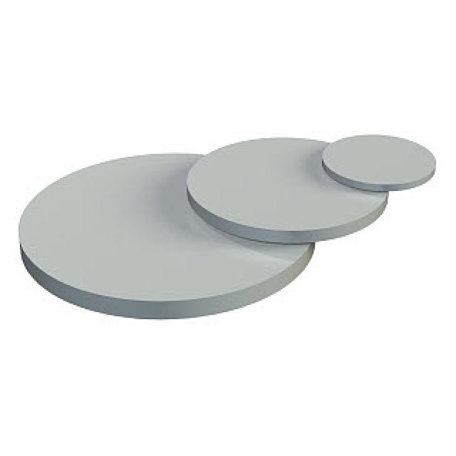 107/V, ZAŚLEPKI PG7