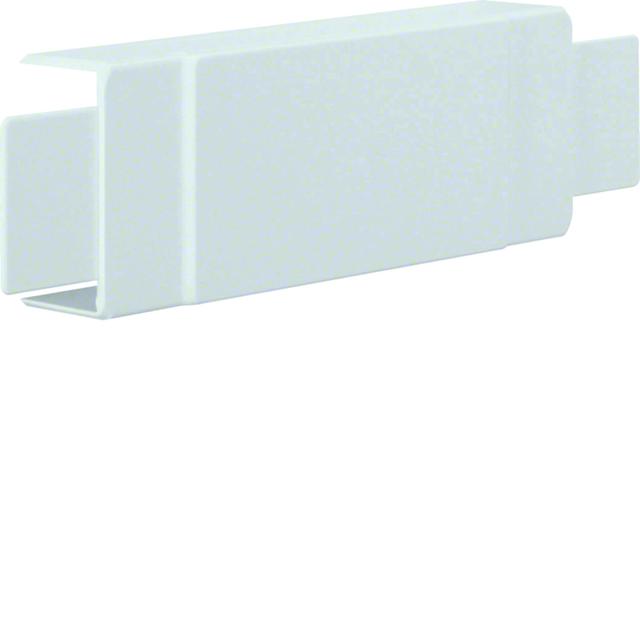 tehalit.LF Element T/X, 30x60mm, jasnoszary LF3006087035 HAGER