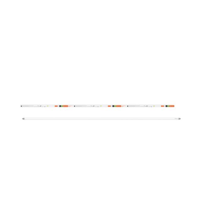 Tuby LEDTUBE T5 EXT P HO49 1449mm 26W 840    LEDV