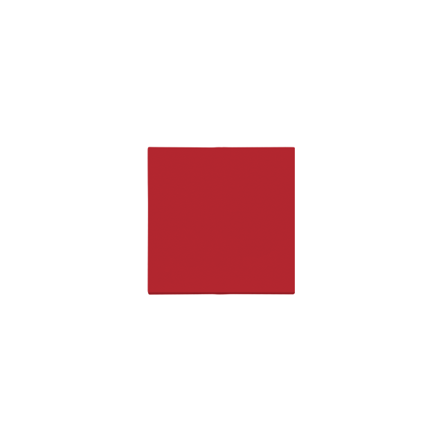 Simon 55 Klawisz pojedynczy do: SW1M SW6M SW7M SP1M Czerwony