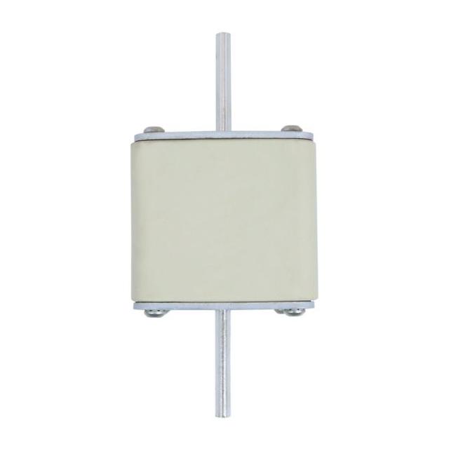 800A 690V aR DIN 3 HSDNH FUSE Wkładka szybka 800A AC 690V DIN 3 aR DIN IEC podwójny wskaźni 170M6812