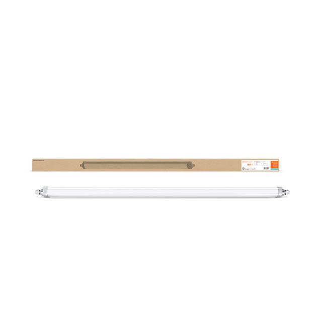 Oprawa hermetyczna DAMP PROOF COMP TH 1200 V 33W 840 IP66 PS LEDVANCE