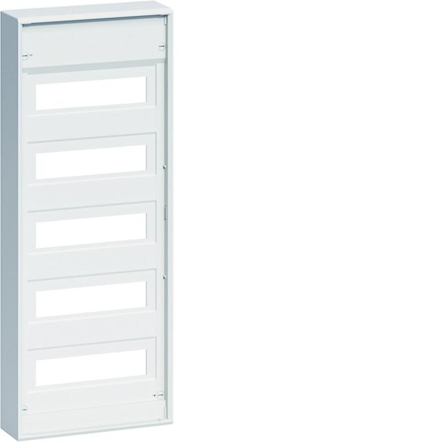 volta Pokrywa 5R/60M natynkowa