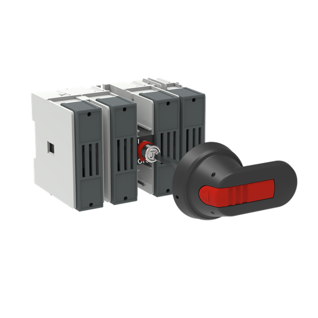 OS32FB22A2N1 Rozłącznik OS