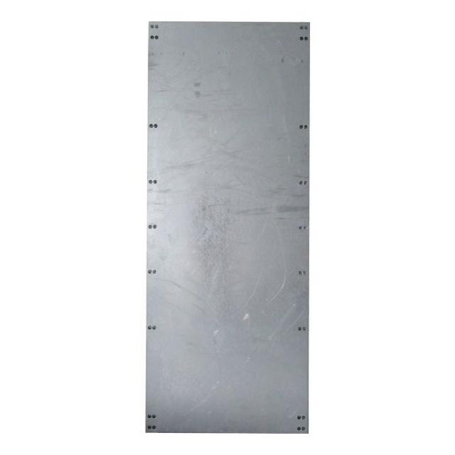 XVTL-IC-10/16 Płyta montażowa grubość 2 mm 114770 EATON