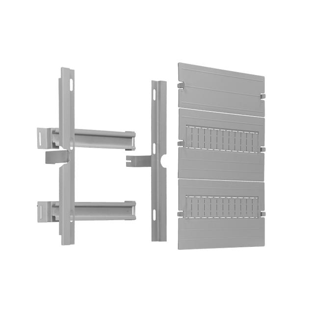 Pakiet mocujący do zabezpieczeń dla szfki 300 IP 65