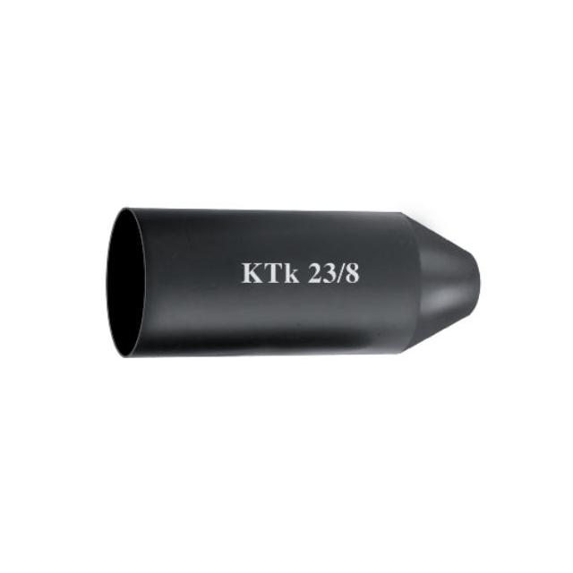 KTK 23/8