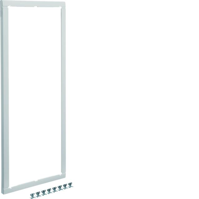 volta Rama podwyższająca 5-rzędowa VZ115N HAGER