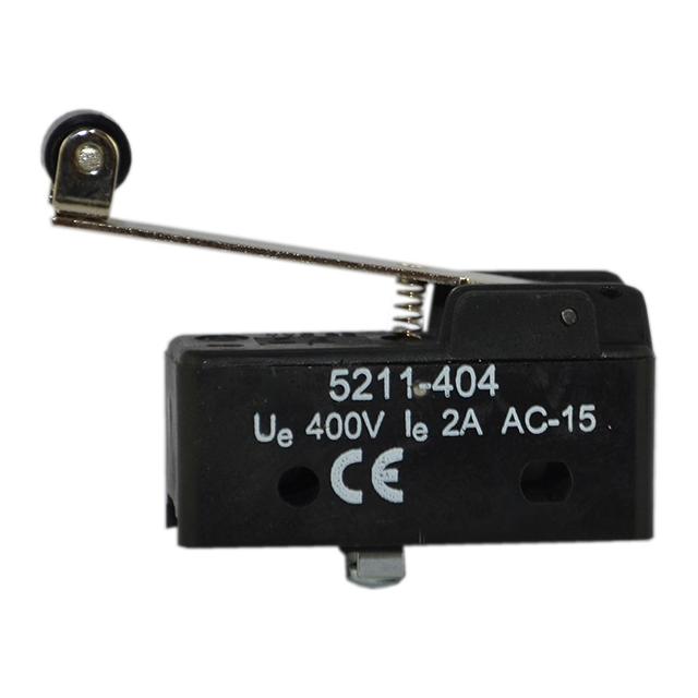 Łącznik miniaturowy 5211-404