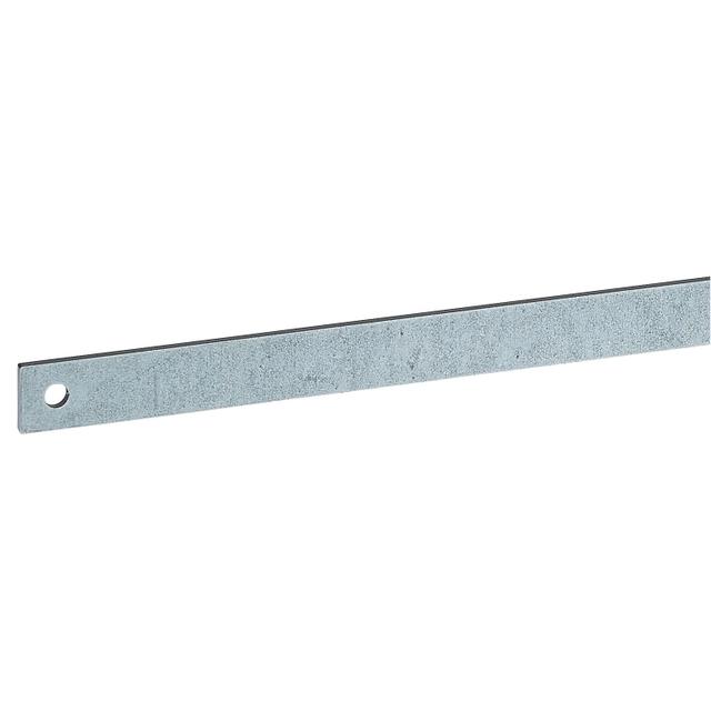 Wspornik Listew Przyłączeniowych 1 M 004819 LEGRAND