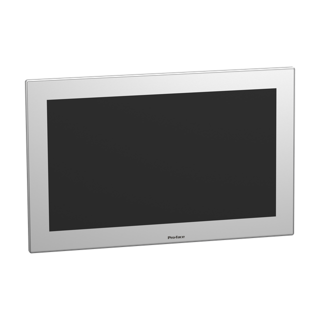 Pro-Face DM-6800WC Moduł wyświetlacza 19,0''W