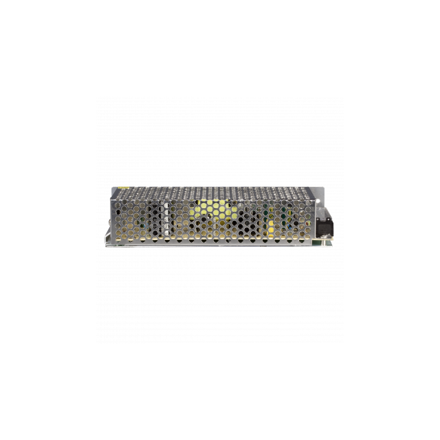Zasilacz LED siatkowy 12V DC 150W TYP: ZSL-150-12