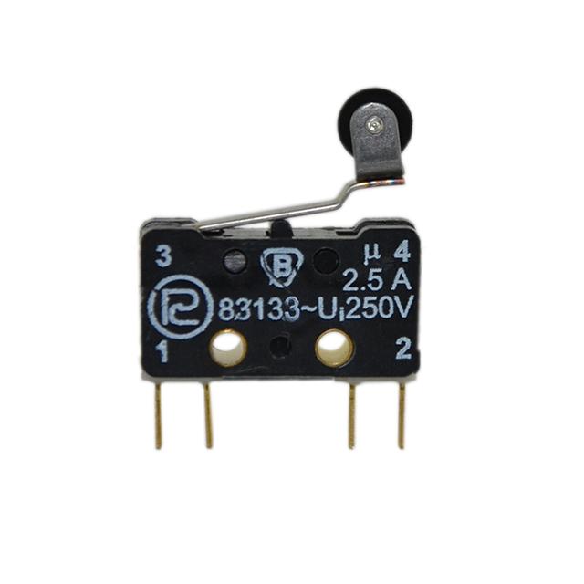 Łącznik miniaturowy 8313354ER-14,1LO