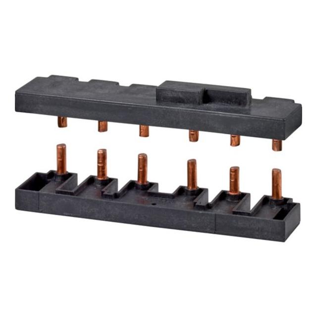 DILM65-XRL Komplety okablowania układu nawrotnego 101057 EATON