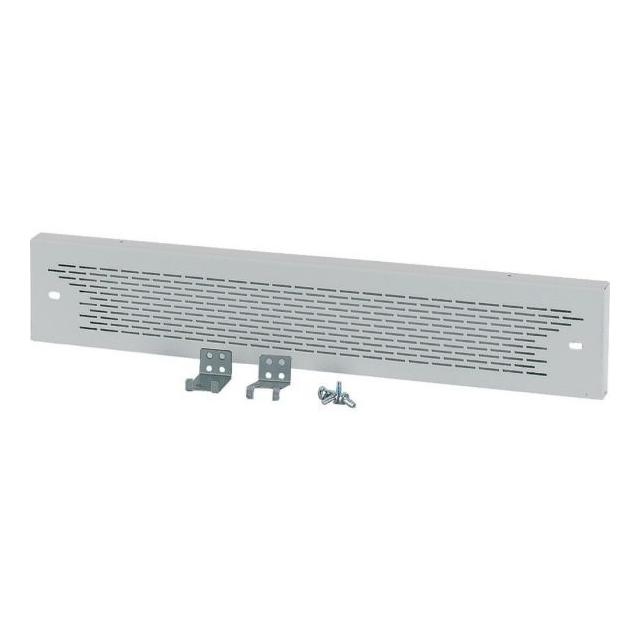 XSMRF-PIFT-T Frontowe wypełnienie XR-PIFT 184673 EATON