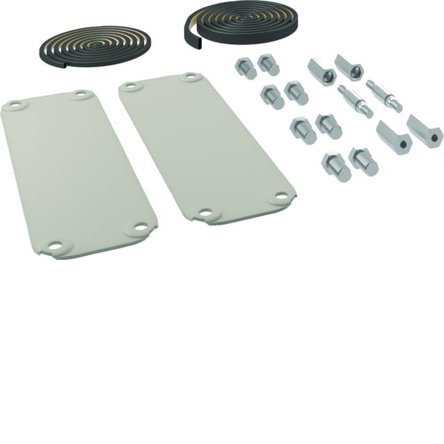 univers Łącznik poziomy 275, dla FR/FS