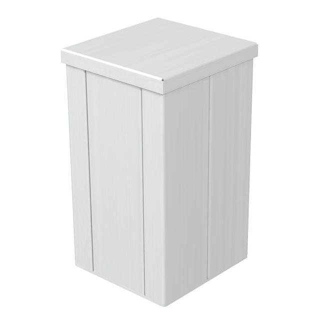 ISSHS140250, KOLUMNA ZASILAJĄCA