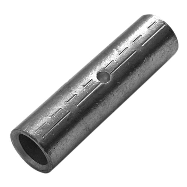 Złączka Cu cyno. DIN 625 mm2 291551 HAUPA