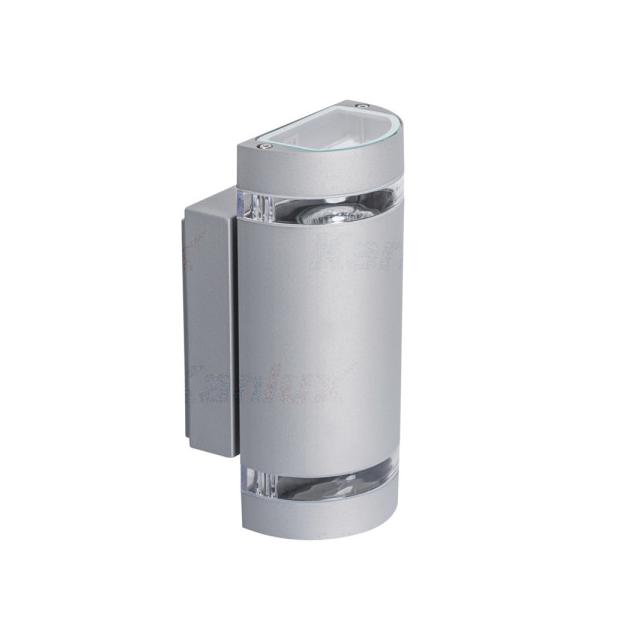 ZEW EL-235U-GR Oprawa ścienna