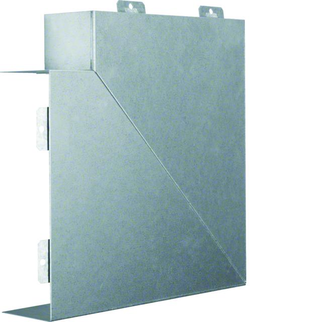 tehalit.LFS Kąt płaski, 60x200mm, ocynkowany