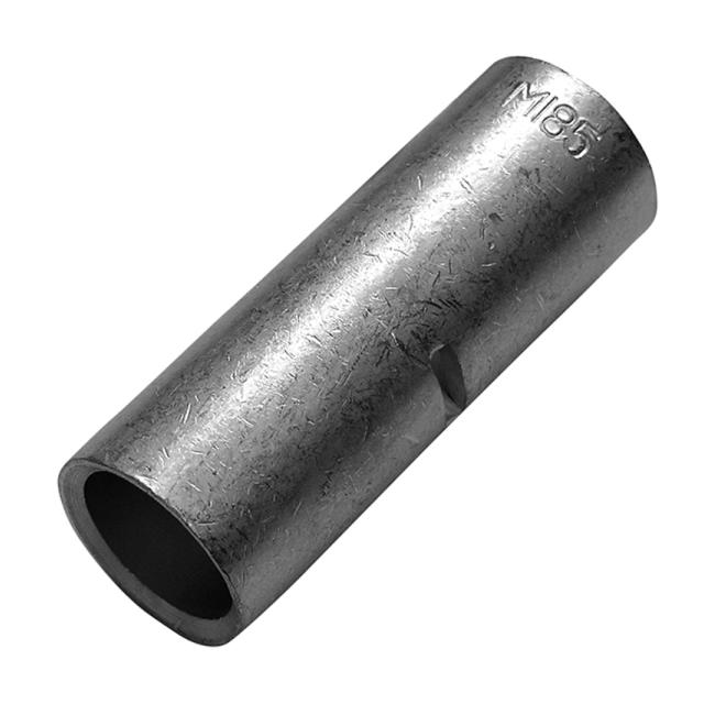 Złączka Cu 10 cienkościenna