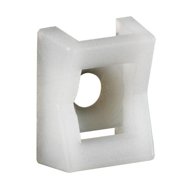 Podstawa Do Opasek Kablowych M4 4,6Mm /1000Szt./ 032070 LEGRAND