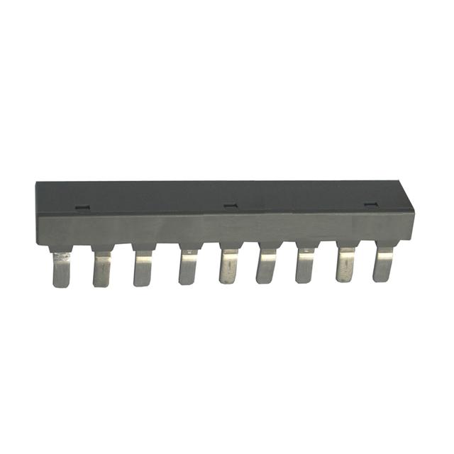 Szyna Łączeniowa 108A Do 3 Wyłączników Mpx3 63H 417474 LEGRAND