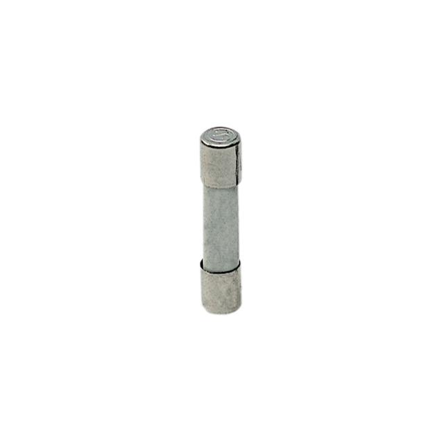 Wkładka miniaturowa cylindryczna 5X20 HF 50mA/250V 006710192 ETI