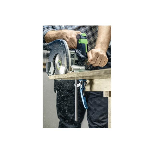 Ścisk dźwigniowy 160x60mm HT3B941 GTV Poland