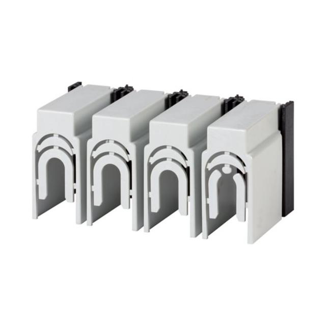 NZM3-4-XKSAE Osłona końcówek kabla 4P 119871 EATON