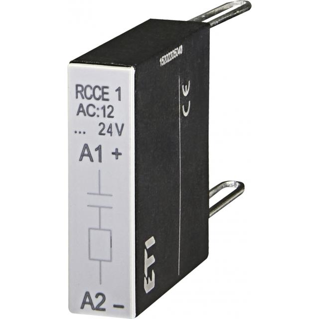 Ogranicznik przepięć RCCE-1 004641720 ETI