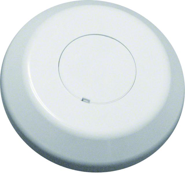 tehalit.ateha Punkt centralny kanałów ATA1220 i ATA6300, biały