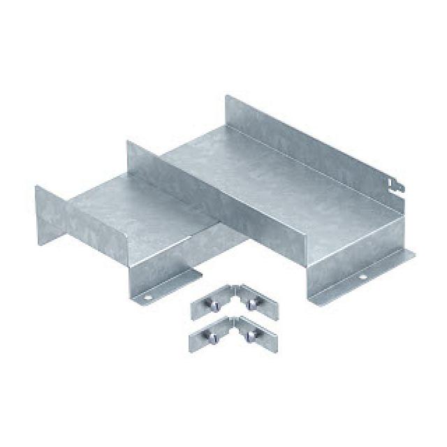 OKA C3 40030065, ELEMENT DZIELĄCY DO TrójnikA