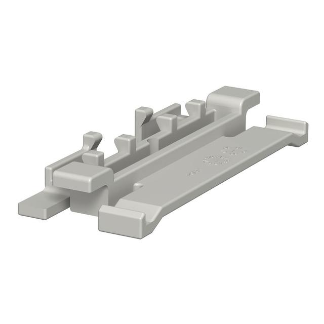 2370, SPINKA POKRYWY 90MM SZER.