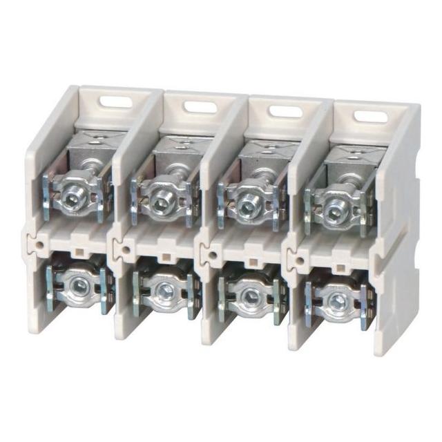 K240/4 Zacisk podłączenia sieci 400A 4P 041628 EATON