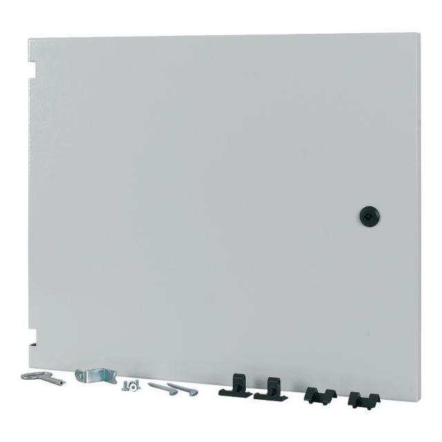 XTSZCC3-H500W=600 Wypełnienie drzwi pełne IP31 H500 W=600 192934 EATON