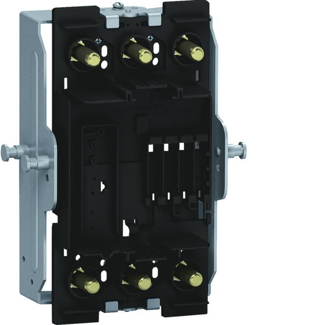 MCCB Adapter wysuwny do P250 3P HYT332H HAGER
