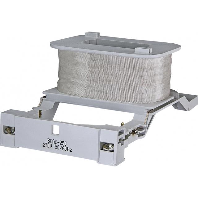 Cewka do CEM250 BCAE-250-230V-50/60Hz 004641863 ETI