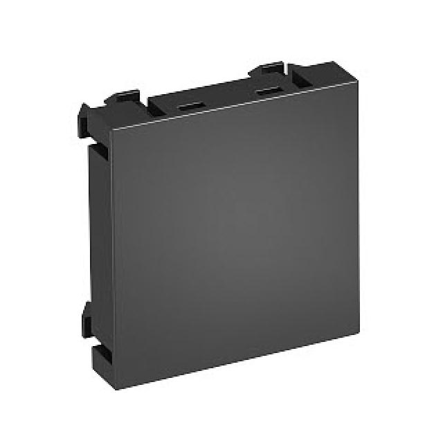 ADP-B SWGR1, Zaślepka 45X45MM