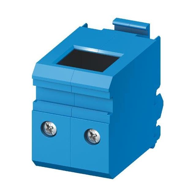 ZLS954 element zasilający SMISSLINE